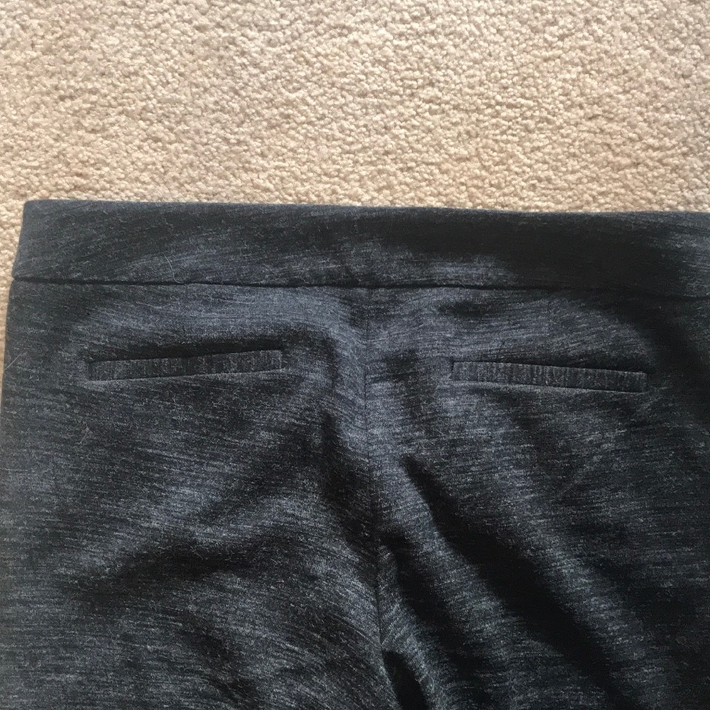 Gray Slacks - image 5